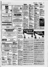 Haltemprice & East Yorkshire Advertiser Thursday 02 October 1997 Page 31