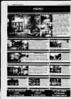 Haltemprice & East Yorkshire Advertiser Thursday 02 October 1997 Page 32