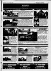 Haltemprice & East Yorkshire Advertiser Thursday 02 October 1997 Page 33