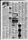 Haltemprice & East Yorkshire Advertiser Thursday 02 October 1997 Page 34