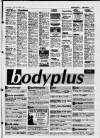 Haltemprice & East Yorkshire Advertiser Thursday 02 October 1997 Page 35