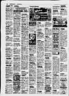 Haltemprice & East Yorkshire Advertiser Thursday 02 October 1997 Page 36