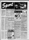Haltemprice & East Yorkshire Advertiser Thursday 02 October 1997 Page 43