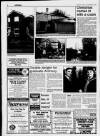Haltemprice & East Yorkshire Advertiser Tuesday 30 December 1997 Page 2