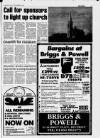 Haltemprice & East Yorkshire Advertiser Tuesday 30 December 1997 Page 3