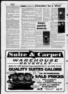 Haltemprice & East Yorkshire Advertiser Tuesday 30 December 1997 Page 8