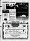 Haltemprice & East Yorkshire Advertiser Tuesday 30 December 1997 Page 9