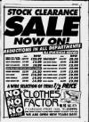 Haltemprice & East Yorkshire Advertiser Tuesday 30 December 1997 Page 11