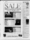 Haltemprice & East Yorkshire Advertiser Tuesday 30 December 1997 Page 12