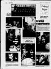 Haltemprice & East Yorkshire Advertiser Tuesday 30 December 1997 Page 14