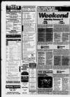 Haltemprice & East Yorkshire Advertiser Tuesday 30 December 1997 Page 16
