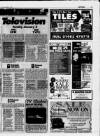 Haltemprice & East Yorkshire Advertiser Tuesday 30 December 1997 Page 17