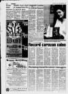 Haltemprice & East Yorkshire Advertiser Tuesday 30 December 1997 Page 18