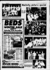 Haltemprice & East Yorkshire Advertiser Tuesday 30 December 1997 Page 20