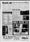 Haltemprice & East Yorkshire Advertiser Tuesday 30 December 1997 Page 21