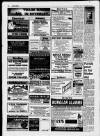 Haltemprice & East Yorkshire Advertiser Tuesday 30 December 1997 Page 22
