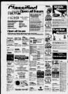 Haltemprice & East Yorkshire Advertiser Tuesday 30 December 1997 Page 24