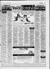 Haltemprice & East Yorkshire Advertiser Tuesday 30 December 1997 Page 25