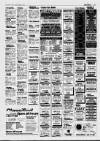 Haltemprice & East Yorkshire Advertiser Tuesday 30 December 1997 Page 27