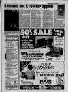 Haltemprice & East Yorkshire Advertiser Thursday 08 January 1998 Page 11