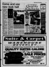 Haltemprice & East Yorkshire Advertiser Thursday 08 January 1998 Page 15