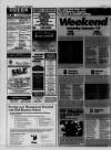 Haltemprice & East Yorkshire Advertiser Thursday 08 January 1998 Page 20