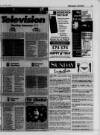 Haltemprice & East Yorkshire Advertiser Thursday 08 January 1998 Page 21