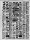 Haltemprice & East Yorkshire Advertiser Thursday 08 January 1998 Page 28