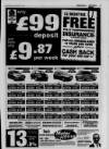 Haltemprice & East Yorkshire Advertiser Thursday 08 January 1998 Page 31