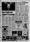 Haltemprice & East Yorkshire Advertiser Thursday 22 January 1998 Page 3