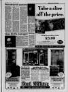 Haltemprice & East Yorkshire Advertiser Thursday 22 January 1998 Page 5