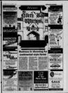 Haltemprice & East Yorkshire Advertiser Thursday 22 January 1998 Page 33