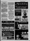 Haltemprice & East Yorkshire Advertiser Thursday 22 January 1998 Page 35