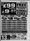 Haltemprice & East Yorkshire Advertiser Thursday 22 January 1998 Page 37