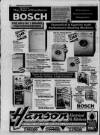 Haltemprice & East Yorkshire Advertiser Thursday 22 January 1998 Page 44