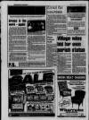 Haltemprice & East Yorkshire Advertiser Thursday 26 March 1998 Page 2