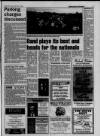Haltemprice & East Yorkshire Advertiser Thursday 26 March 1998 Page 3
