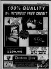 Haltemprice & East Yorkshire Advertiser Thursday 26 March 1998 Page 7