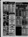 Haltemprice & East Yorkshire Advertiser Thursday 26 March 1998 Page 20
