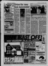 Haltemprice & East Yorkshire Advertiser Thursday 26 March 1998 Page 22