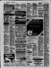 Haltemprice & East Yorkshire Advertiser Thursday 26 March 1998 Page 28