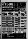 Haltemprice & East Yorkshire Advertiser Thursday 26 March 1998 Page 31