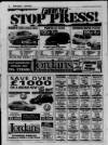 Haltemprice & East Yorkshire Advertiser Thursday 26 March 1998 Page 32