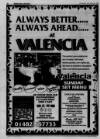 Haltemprice & East Yorkshire Advertiser Thursday 26 March 1998 Page 40