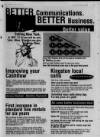 Haltemprice & East Yorkshire Advertiser Thursday 26 March 1998 Page 43