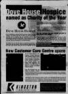 Haltemprice & East Yorkshire Advertiser Thursday 26 March 1998 Page 44