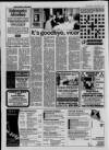 Haltemprice & East Yorkshire Advertiser Thursday 02 April 1998 Page 2