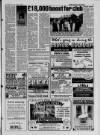 Haltemprice & East Yorkshire Advertiser Thursday 02 April 1998 Page 3