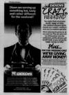 Haltemprice & East Yorkshire Advertiser Thursday 02 April 1998 Page 4