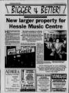Haltemprice & East Yorkshire Advertiser Thursday 02 April 1998 Page 6